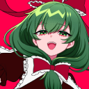 moew test image alt text, https://x.com/ishikinurunuru/status/2028786114853794228